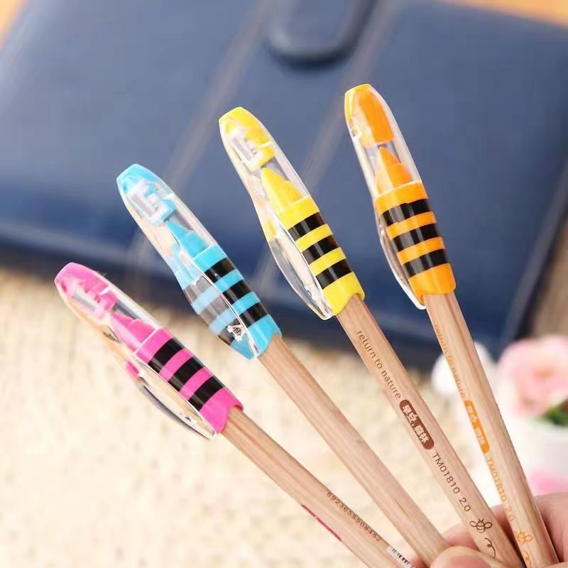 ũƼ  ܹ   2.0mm HB    찳  Ϳ л  ǰ, 5 /